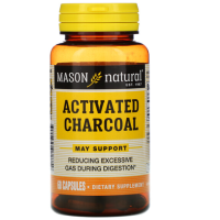 activated_charcoal_1824989208