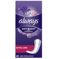 always_anti-bunch_extra_long_40