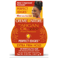 argan_oil_edge_control