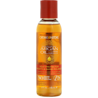 argan_oil_heat_protectant_168175853