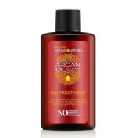argan_oil_treatment