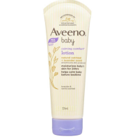 aveeno_baby_calm