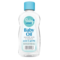 baby_oil