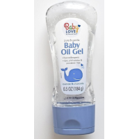 baby_oil_gel