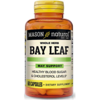bayleaf