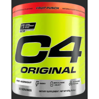 c4_fruit_punch_1932028260