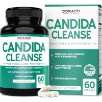 candida_cleanse