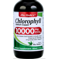 chlorophyll_liquid_drops