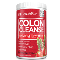colon_cleanse_strawberry