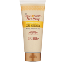 creme_of_nature_curl_activator