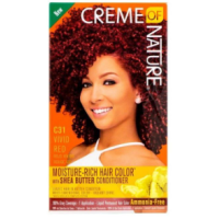 creme_of_nature_vivid_red