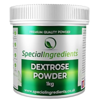 dextrose_powder