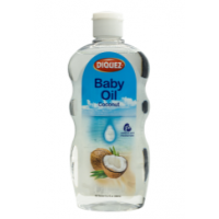 diquex_baby_oil_coconut_big