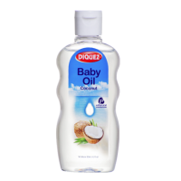 diquez_baby_oil_small_coconut