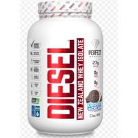 disel_cookies_and_cream