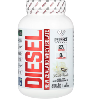 disel_french_vanilla