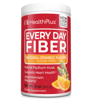 every_day_fiber