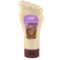 foot_factory_coffee_scrub