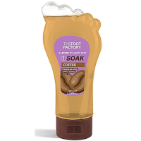 foot_factory_coffee_soak