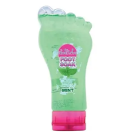 foot_soak_mint