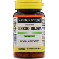 ginkgo_biloba