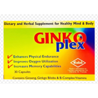 ginkgo_plex