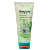 himalaya_aloe_vera