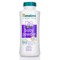 himalaya_baby_powder