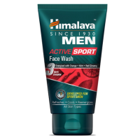 himalaya_men_face_wash