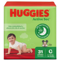 huggies_pampers
