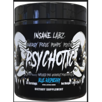 insane_labz_blue_raspberry