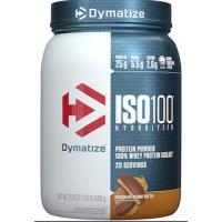 iso_chocolate_peanut_butter