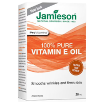 jamieson_vitamin_oil