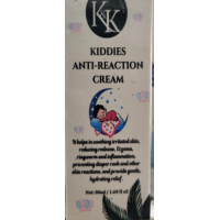 kk_kiddies_1614197891