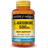 l-arginine_500mg_mason_natural