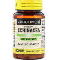 mason_natural_echinacea