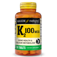 mason_natural_k2_100mcg
