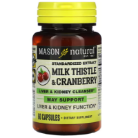 mason_natural_milk_thistle