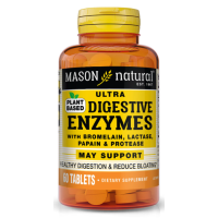 mason_natural_ultra_digestive