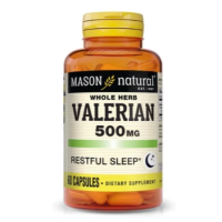 mason_natural_valerian_500mg
