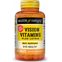 mason_natural_vision_vitamins