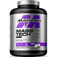 mass_tech_cookies_and_cream