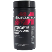 muscle_tech_1151750874