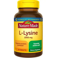 nature_made_l-lysine_1000mg