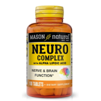 neuro_complex