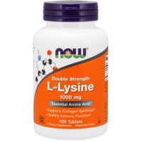 now_l-lysine_1000mg