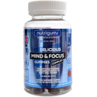 nutrigums_mind_and_focus