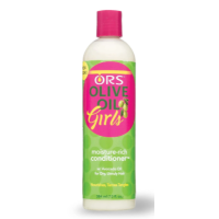 ors_olive_oil_girls_conditioner