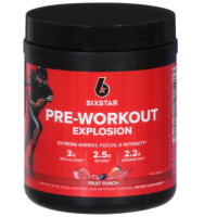 preworkout_fruit_punch_explosion