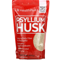 psyllium_husk